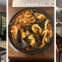 Vinum Restaurant & Wine Bar
